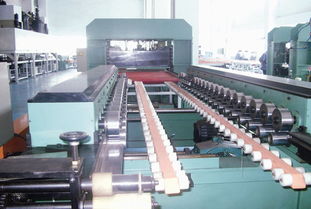 用友U9助力美心集团跨越世界级制造之门 软件开发驱动企业智能化升级