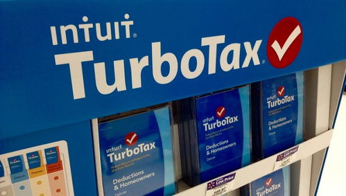 IRS禁止软件公司在搜索中隐藏免费税申报产品