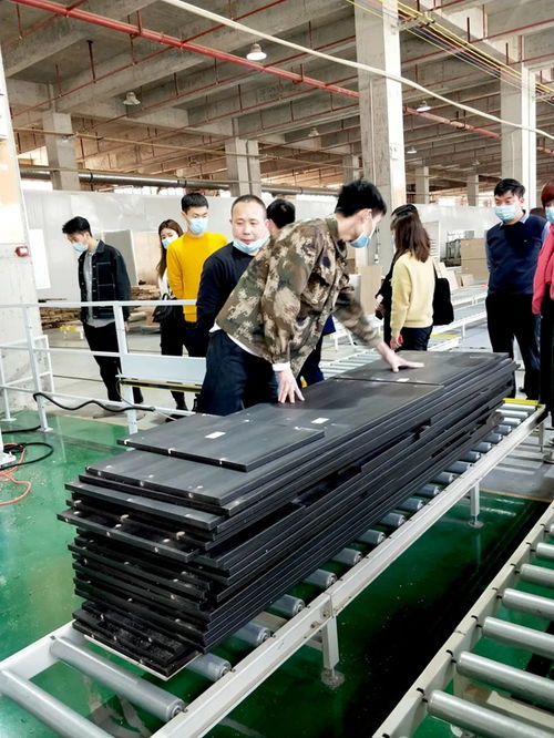 奢匠全屋定制第八期经销商学员基础大课培训圆满举办，聚焦软件开发能力提升